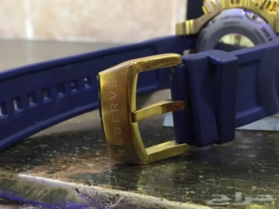 INVICTA WATCH  (image 5)