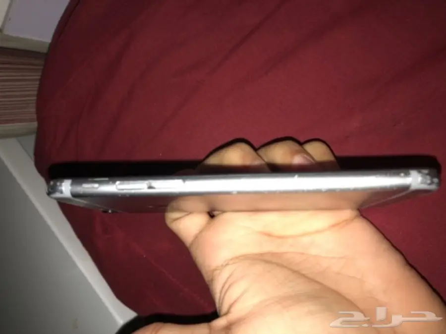 ايفون6 64قيقا