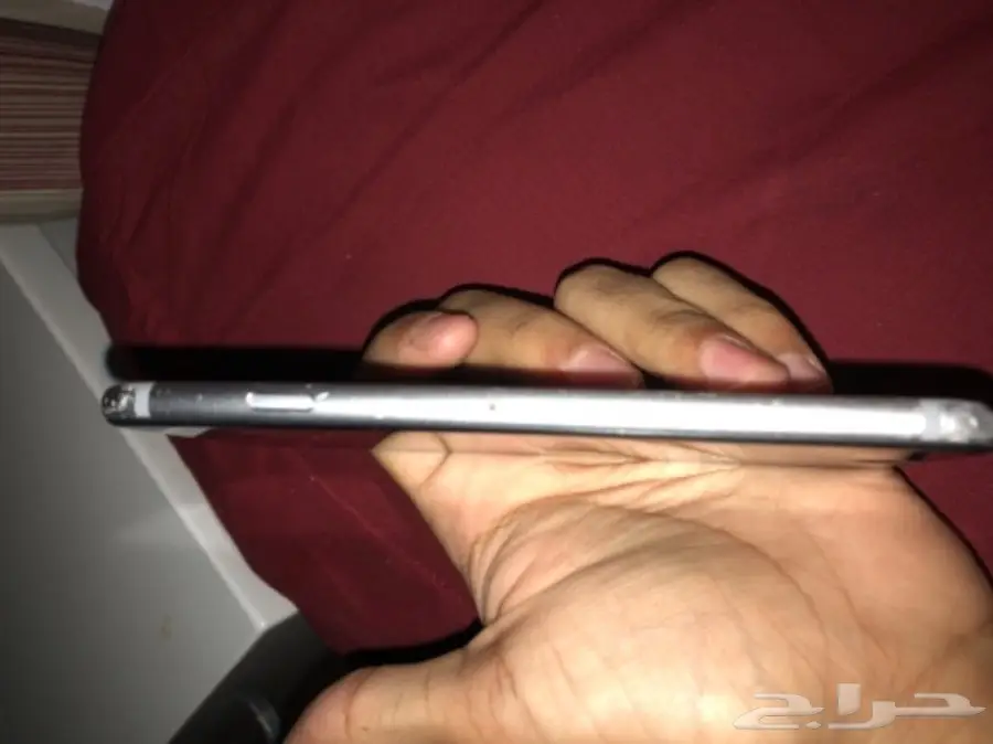 ايفون6 64قيقا (image 1)