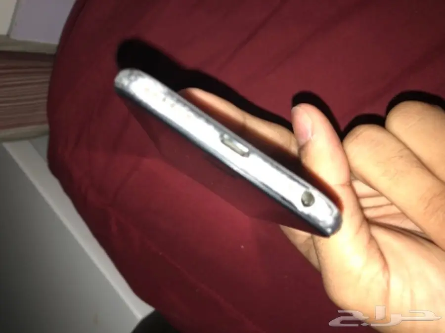 ايفون6 64قيقا (image 3)