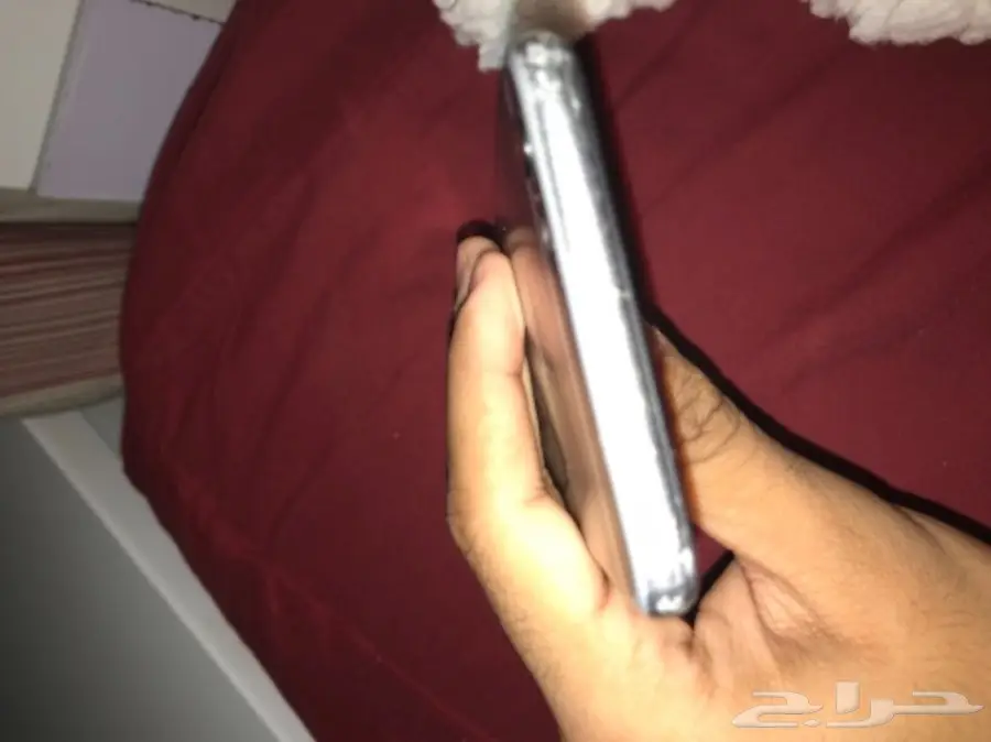 ايفون6 64قيقا (image 4)