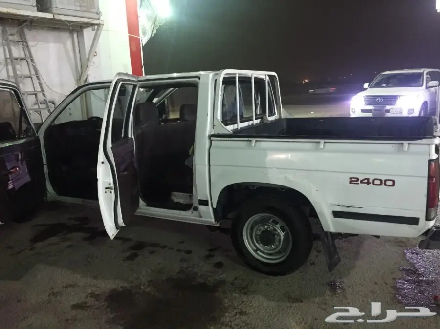 فرصة لا تُفوّت! زيت زيتون بكر ممتاز - 92 غمارتين (image 1)