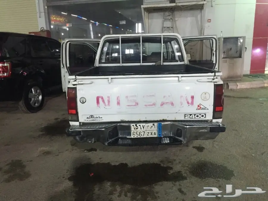 فرصة لا تُفوّت! زيت زيتون بكر ممتاز - 92 غمارتين (image 3)