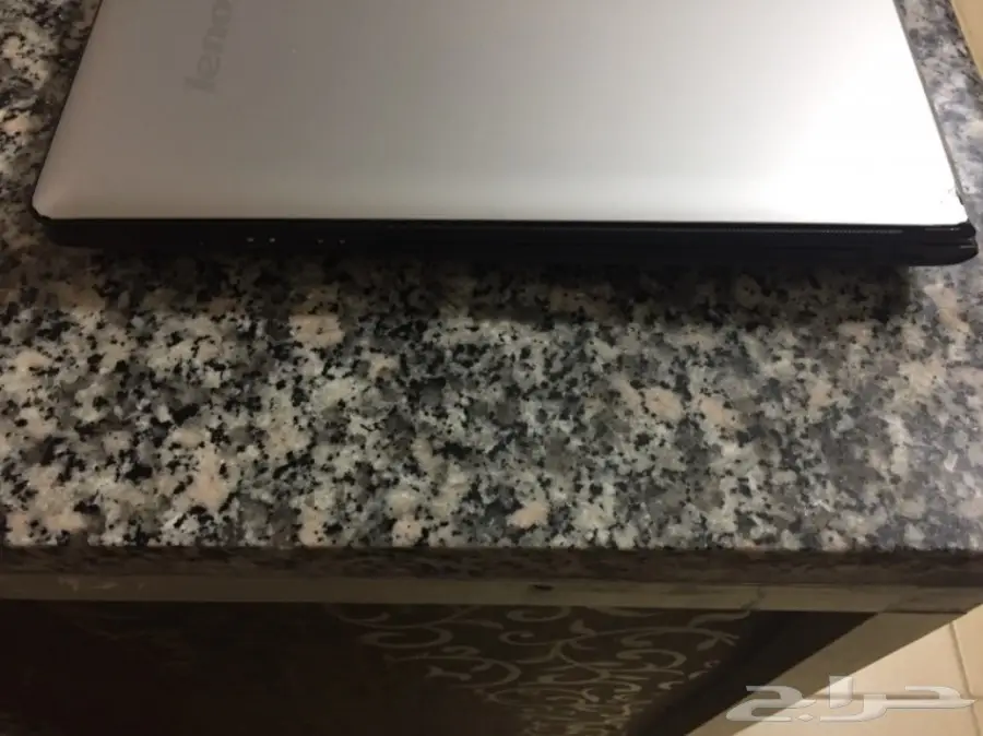 لاب توب لينوفو مواصفات عاليه جدا للبيع  (image 1)