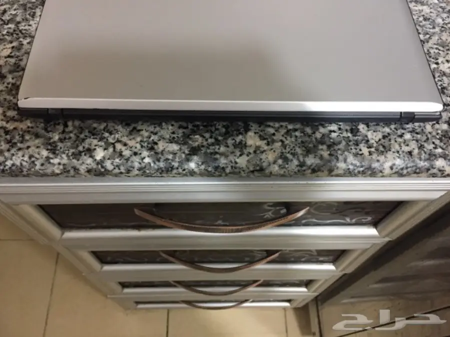 لاب توب لينوفو مواصفات عاليه جدا للبيع  (image 3)