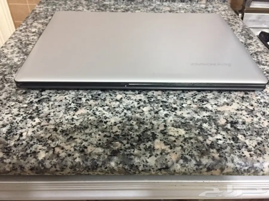 لاب توب لينوفو مواصفات عاليه جدا للبيع  (image 5)