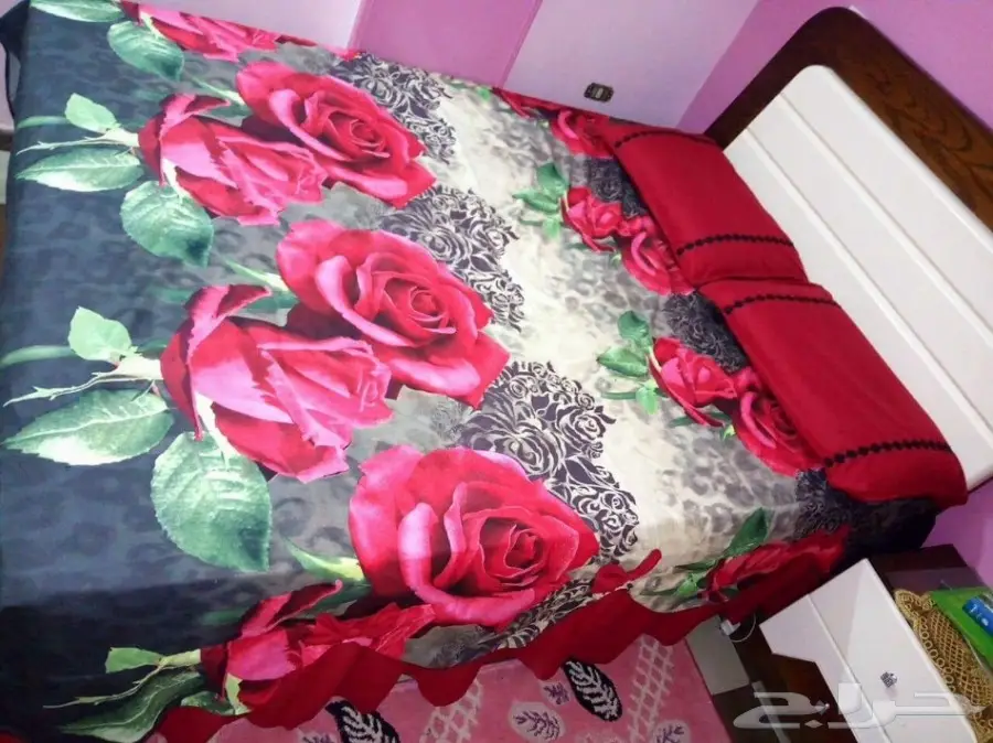 خصومات على بضاعتنا(شاي ديلما - ملايات تركي) (image 12)