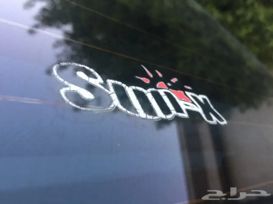 مرسيدس S موديل 2002 حجم 320 لارج (image 21)