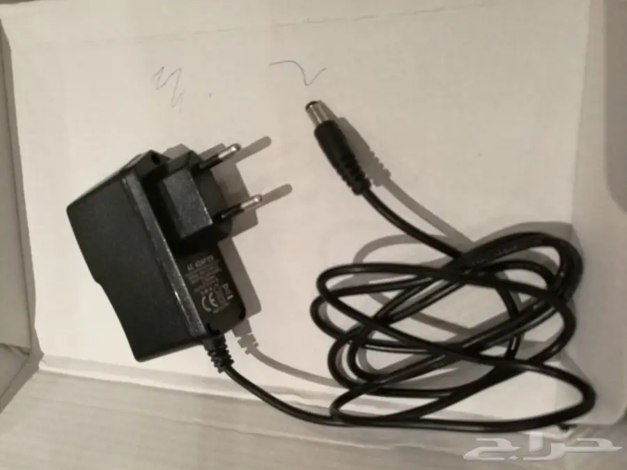 تايقر (tiger Z400pro) الاصلي ريسيفر اندرويد  (image 2)