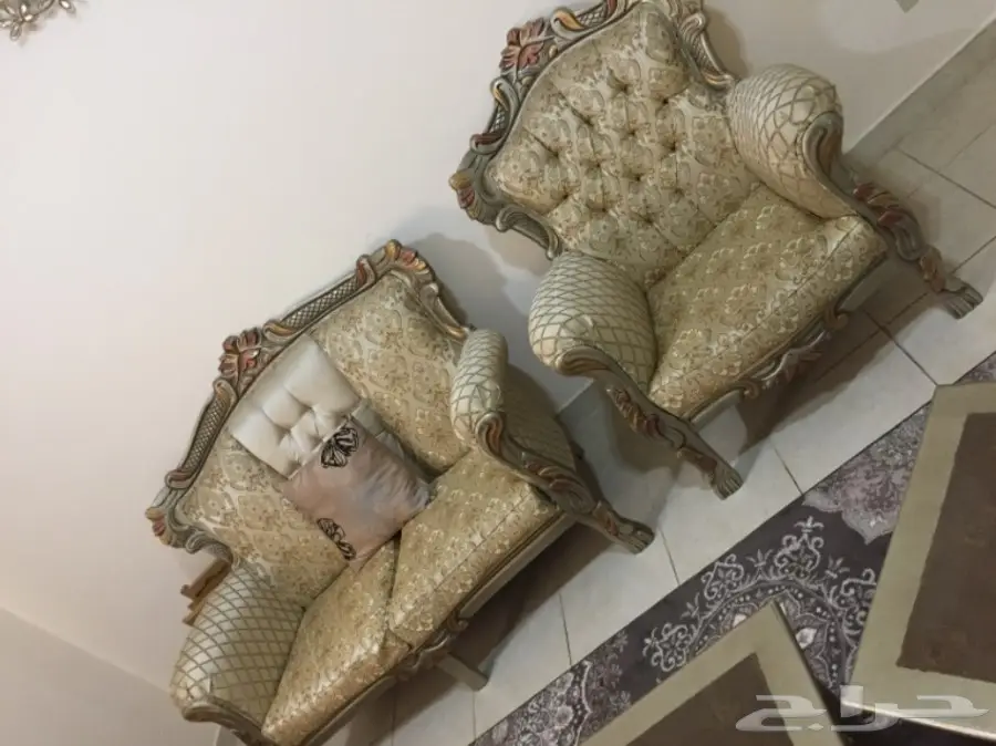 طقم كتب تركي للبيع