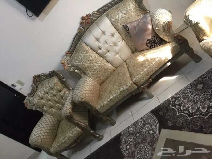 طقم كتب تركي للبيع (image 1)