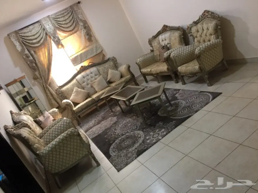 طقم كتب تركي للبيع (image 2)