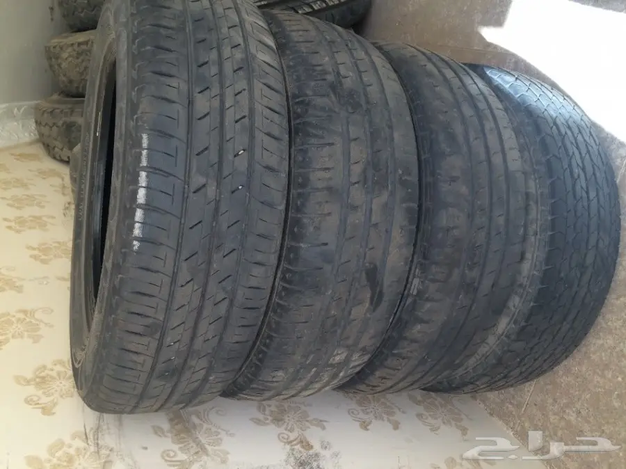 أغراض للبيع  (image 1)