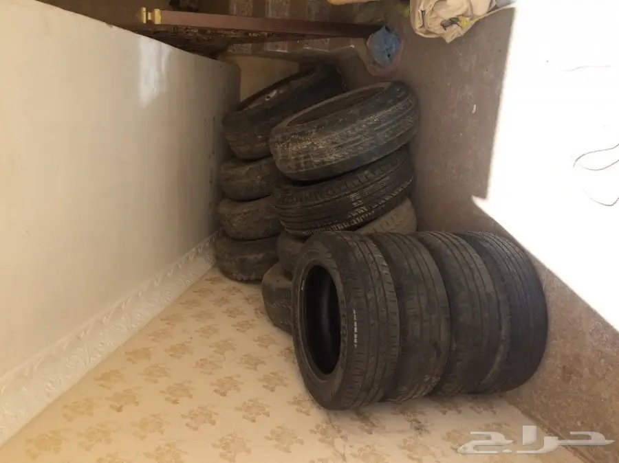 أغراض للبيع  (image 2)