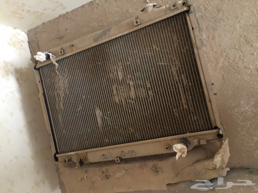 أغراض للبيع  (image 3)