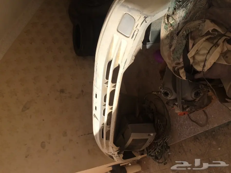 أغراض للبيع  (image 4)