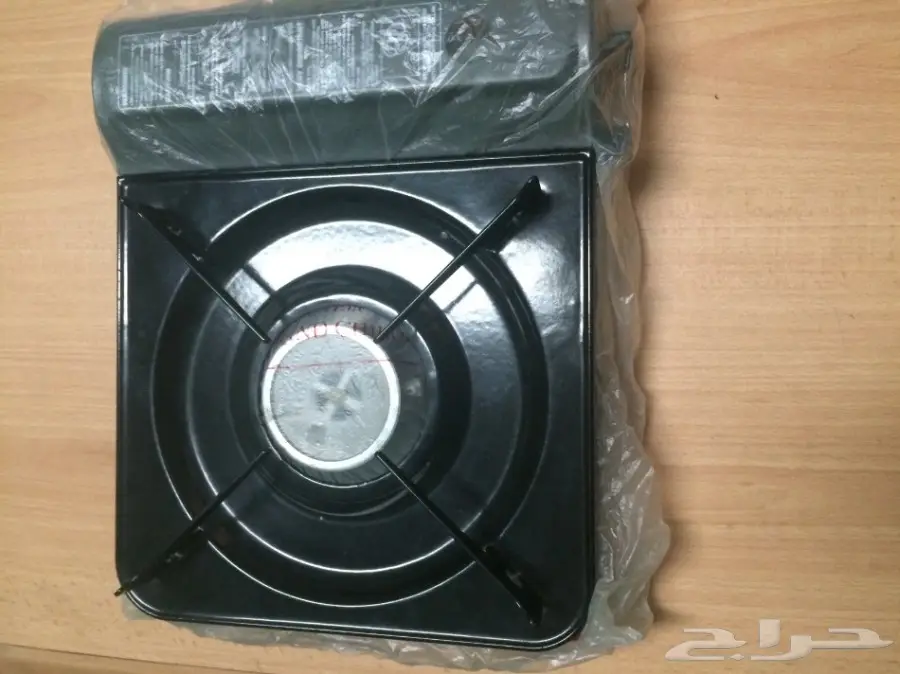 دافور ماركة جديد (image 3)