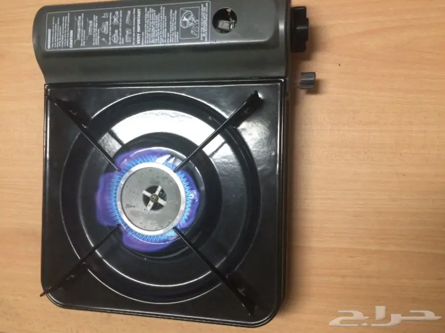 دافور ماركة جديد (image 4)