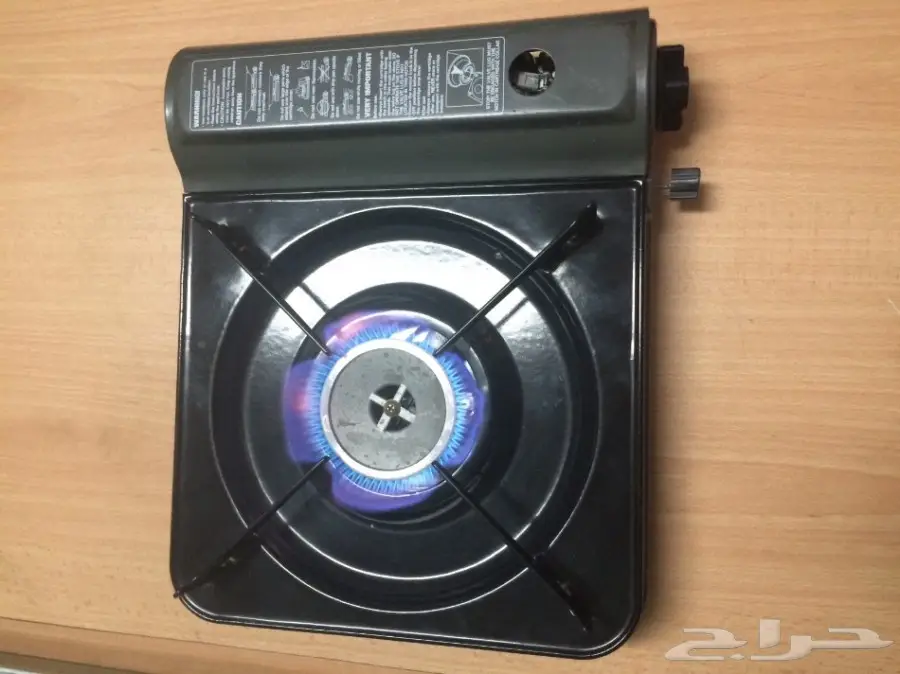 دافور ماركة جديد (image 5)