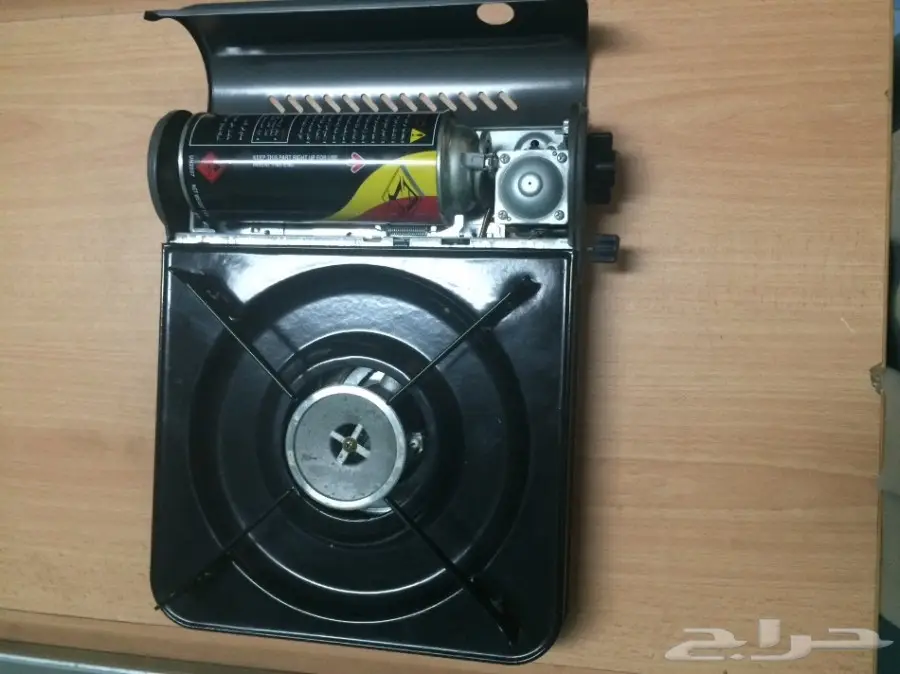 دافور ماركة جديد (image 6)