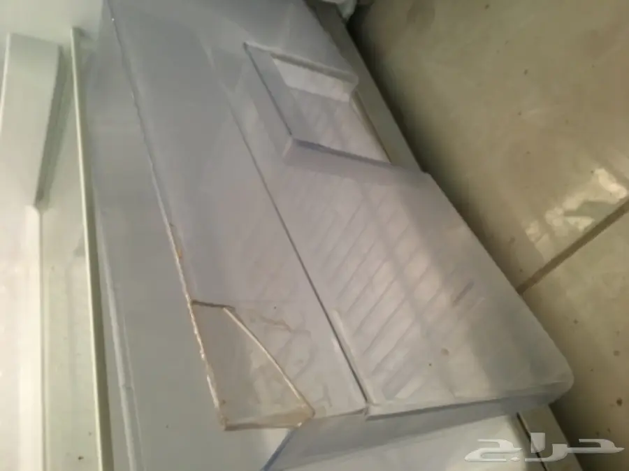 ثلاجة نظيفة للبيع (image 6)