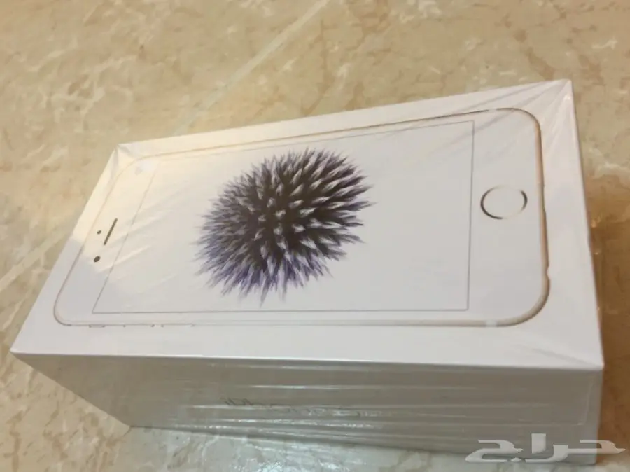 ايفون 6 الاصلي 