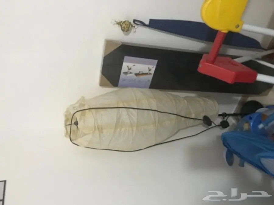 كنب نضيف جدااا وسجاد  (image 4)