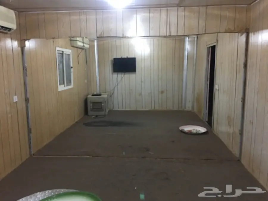 كرفانه للبيع (image 6)