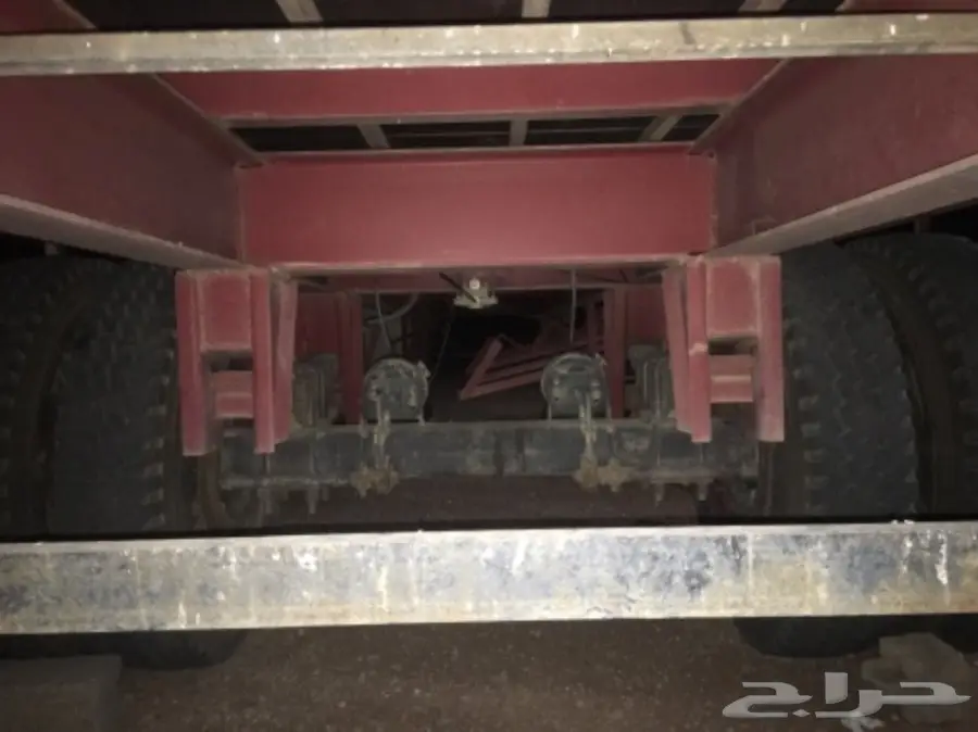 كرفانه للبيع (image 8)