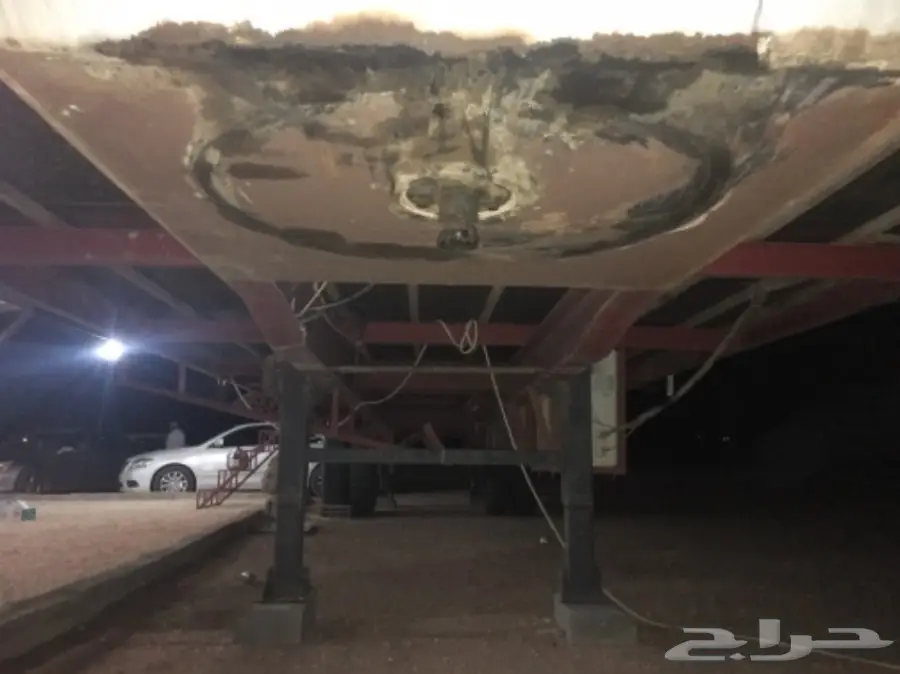 كرفانه للبيع (image 9)