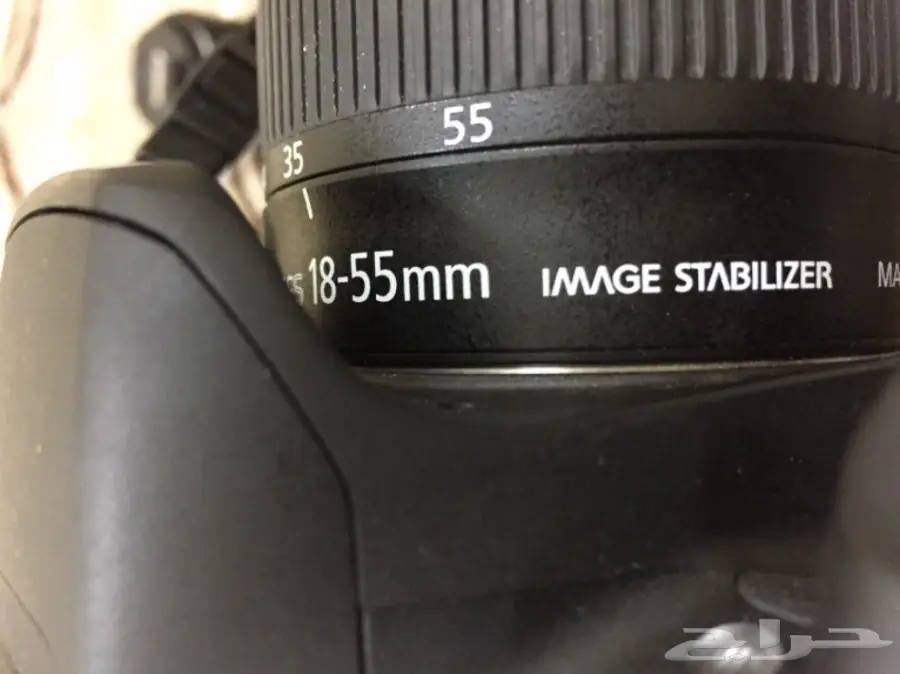 كانون 700D (image 3)
