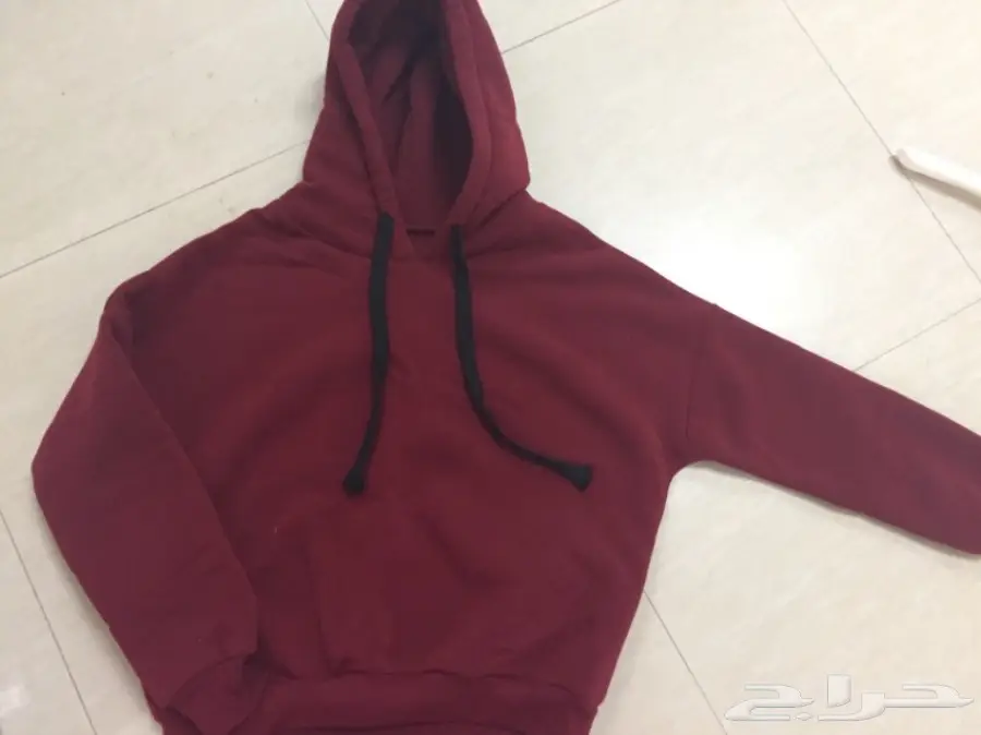 ملابس بلوفر للبيع بارخص سعر (image 1)