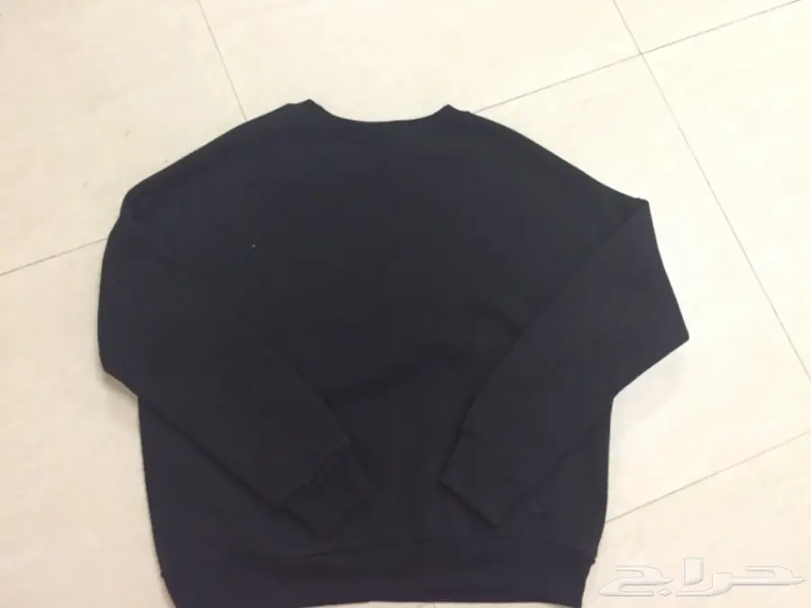 ملابس بلوفر للبيع بارخص سعر (image 4)