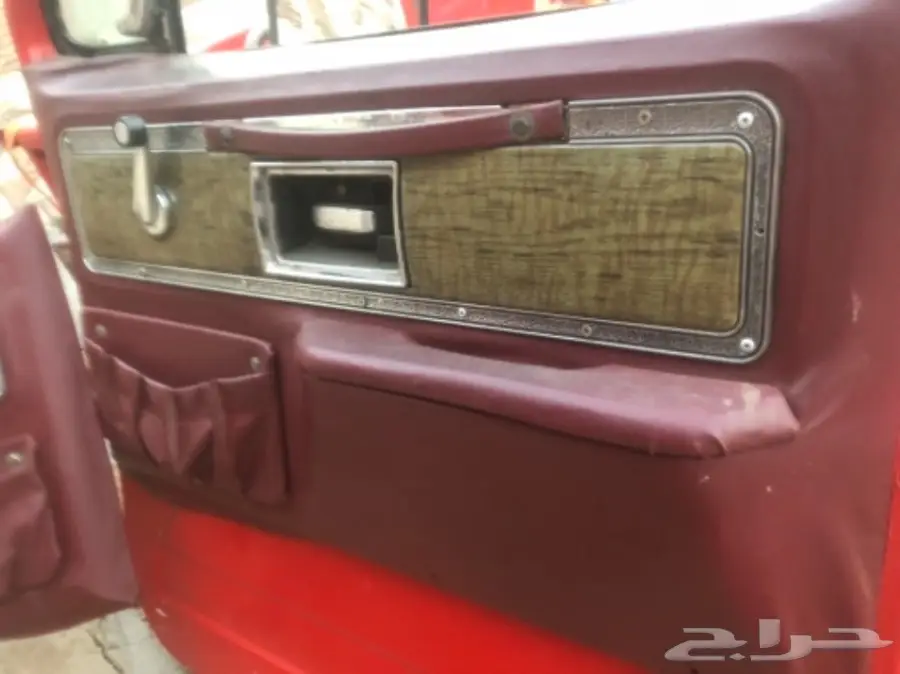 قطع جمس 79 (image 1)