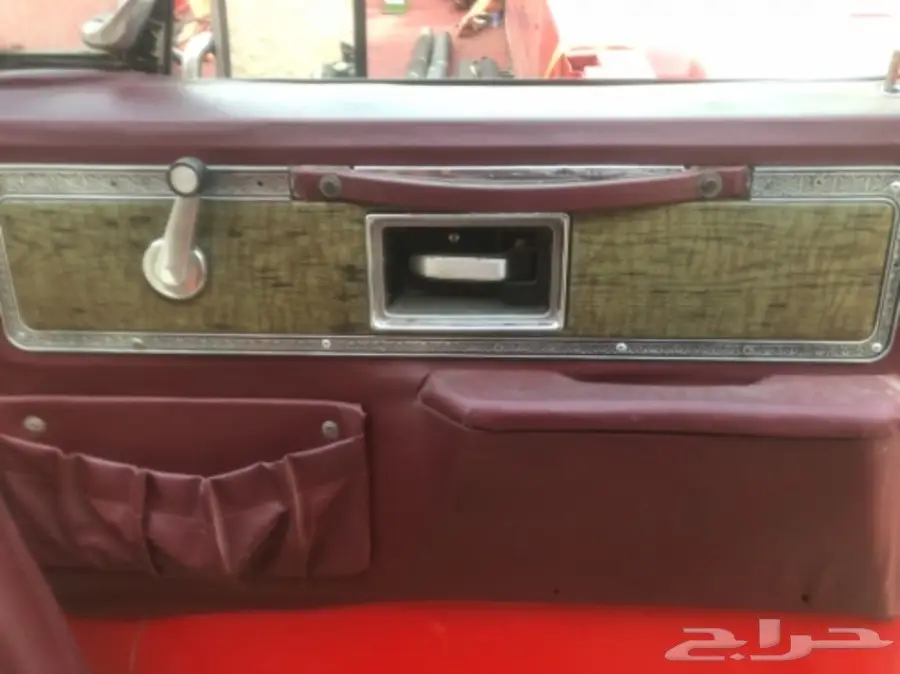 قطع جمس 79 (image 2)