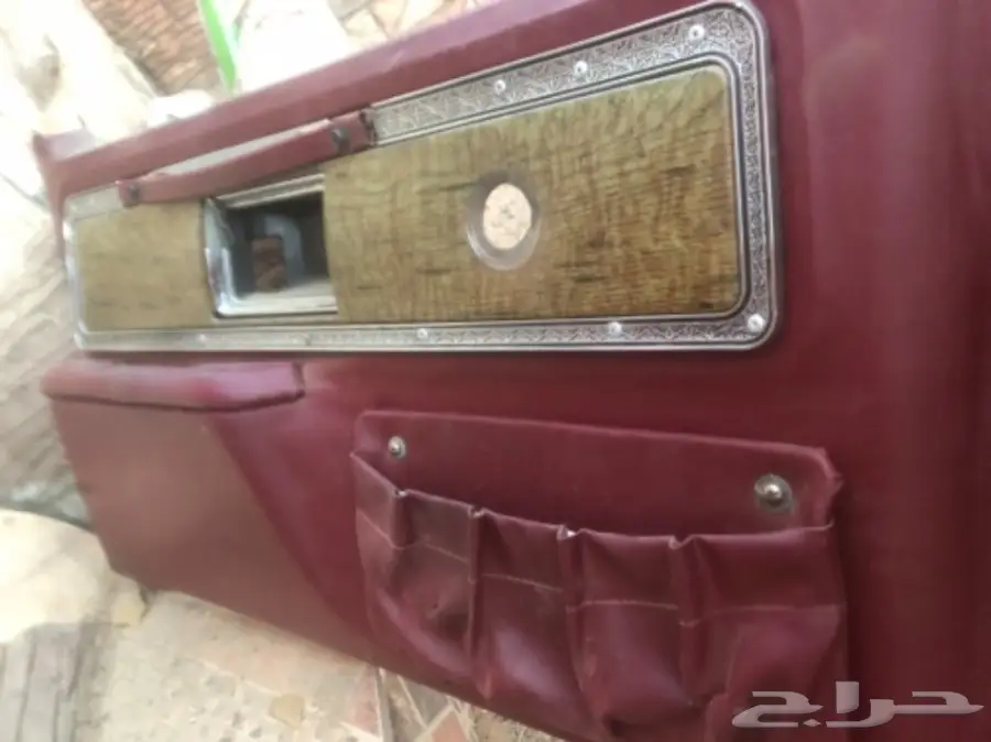 قطع جمس 79 (image 3)