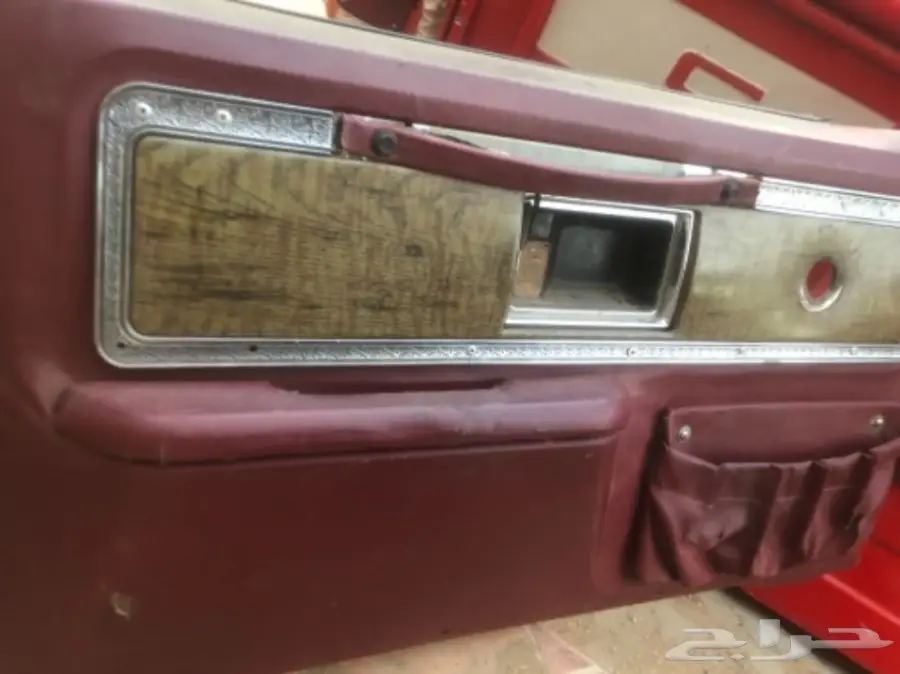 قطع جمس 79 (image 4)