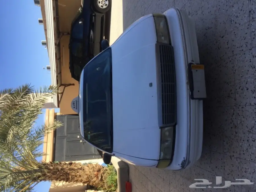 كابرس موديل 95  