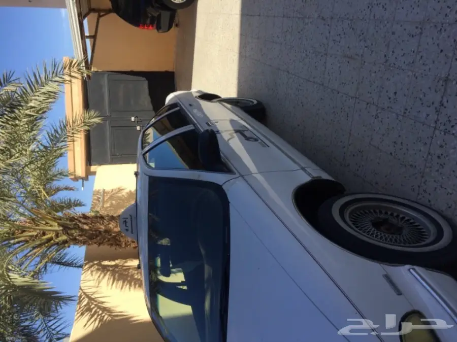 كابرس موديل 95   (image 1)