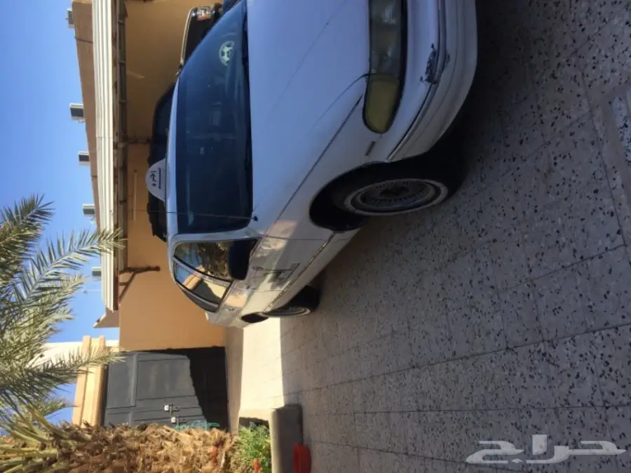 كابرس موديل 95   (image 2)