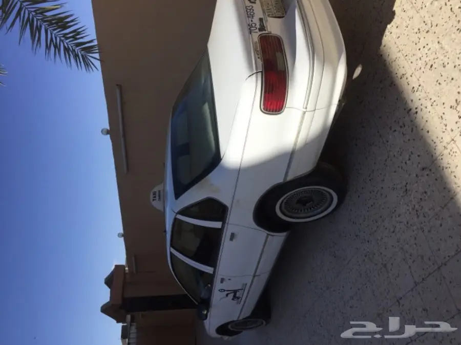 كابرس موديل 95   (image 3)