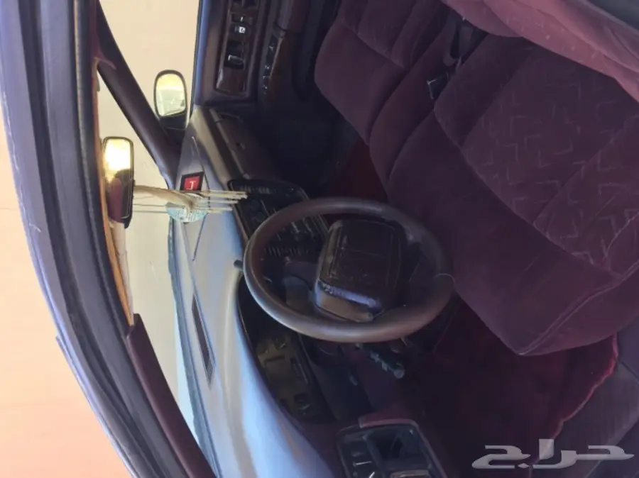 كابرس موديل 95   (image 4)