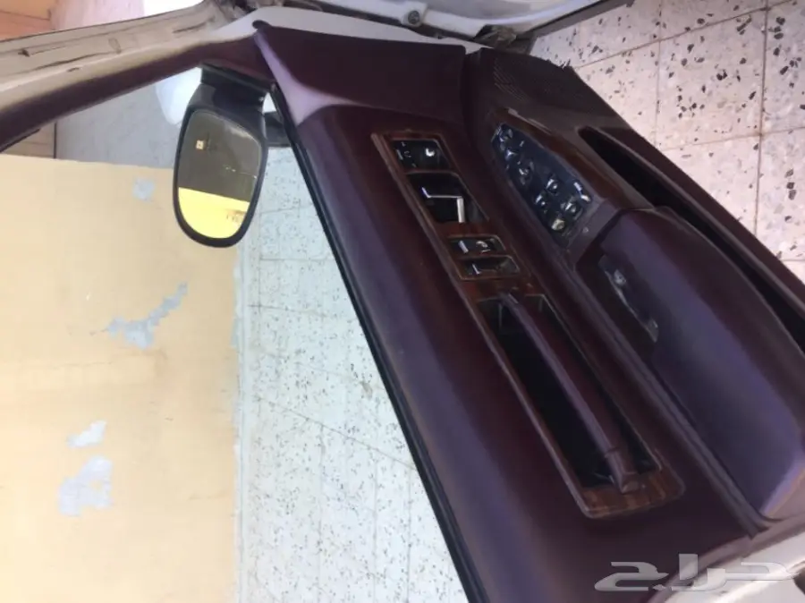 كابرس موديل 95   (image 5)