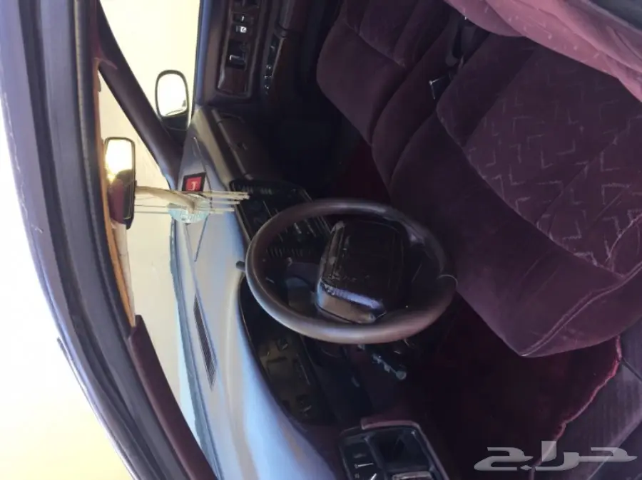 كابرس موديل 95   (image 7)