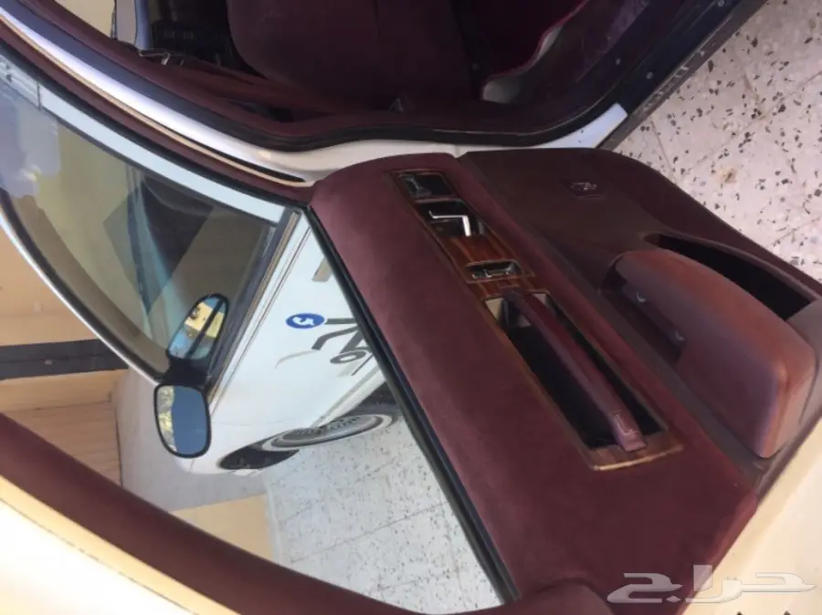 كابرس موديل 95   (image 8)