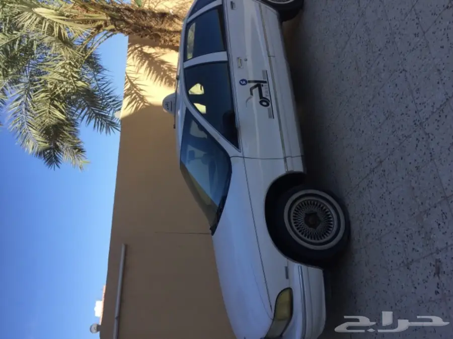 كابرس موديل 95   (image 9)