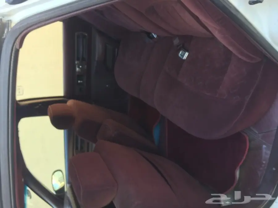 كابرس موديل 95   (image 10)