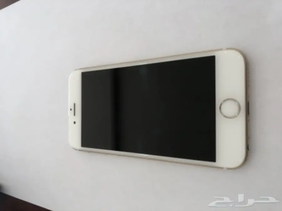 للبيع ايفون 6s  (image 4)