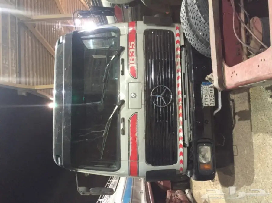 البي عايدي  (image 3)