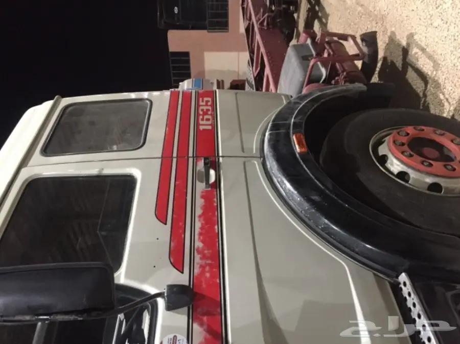 البي عايدي  (image 4)